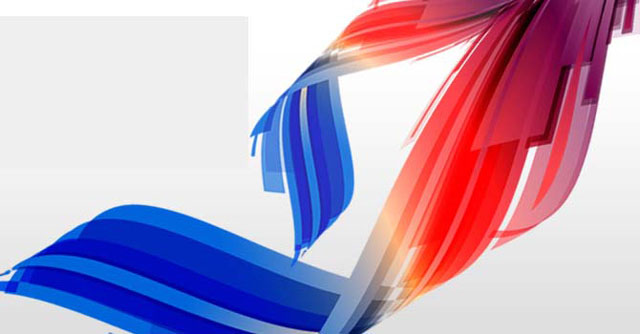 banner03